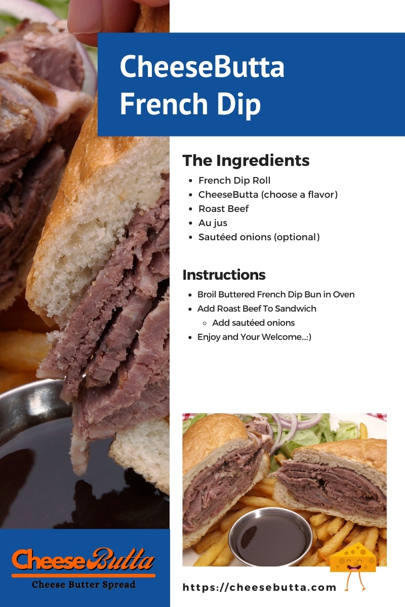 Min Din Monday: 6 easy Fourth of July recipe ideas