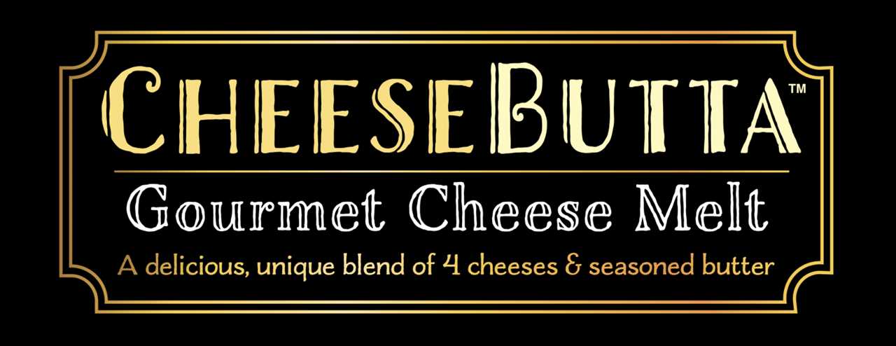 cheesebutta.com