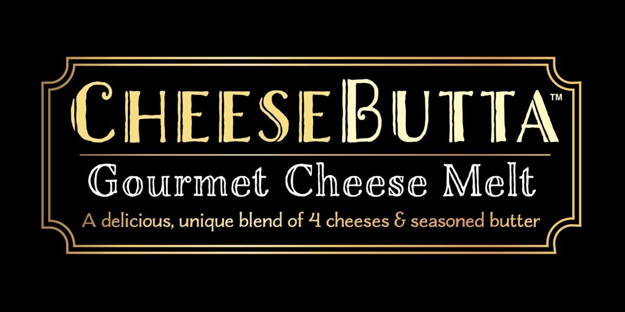 cheesebutta.com