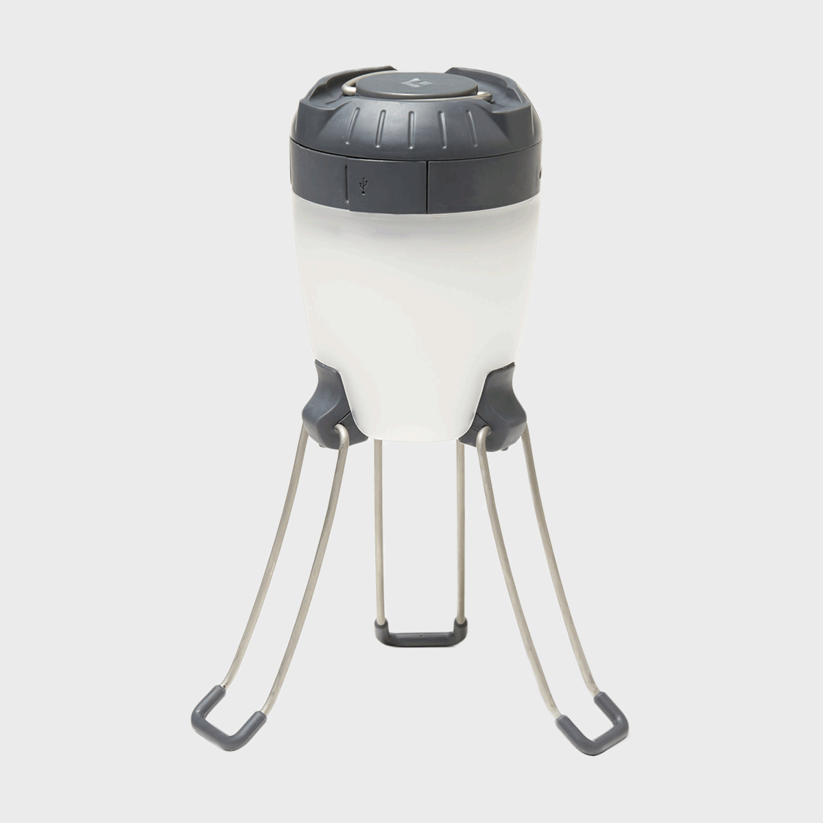 Black Diamond Apollo Camping Lantern