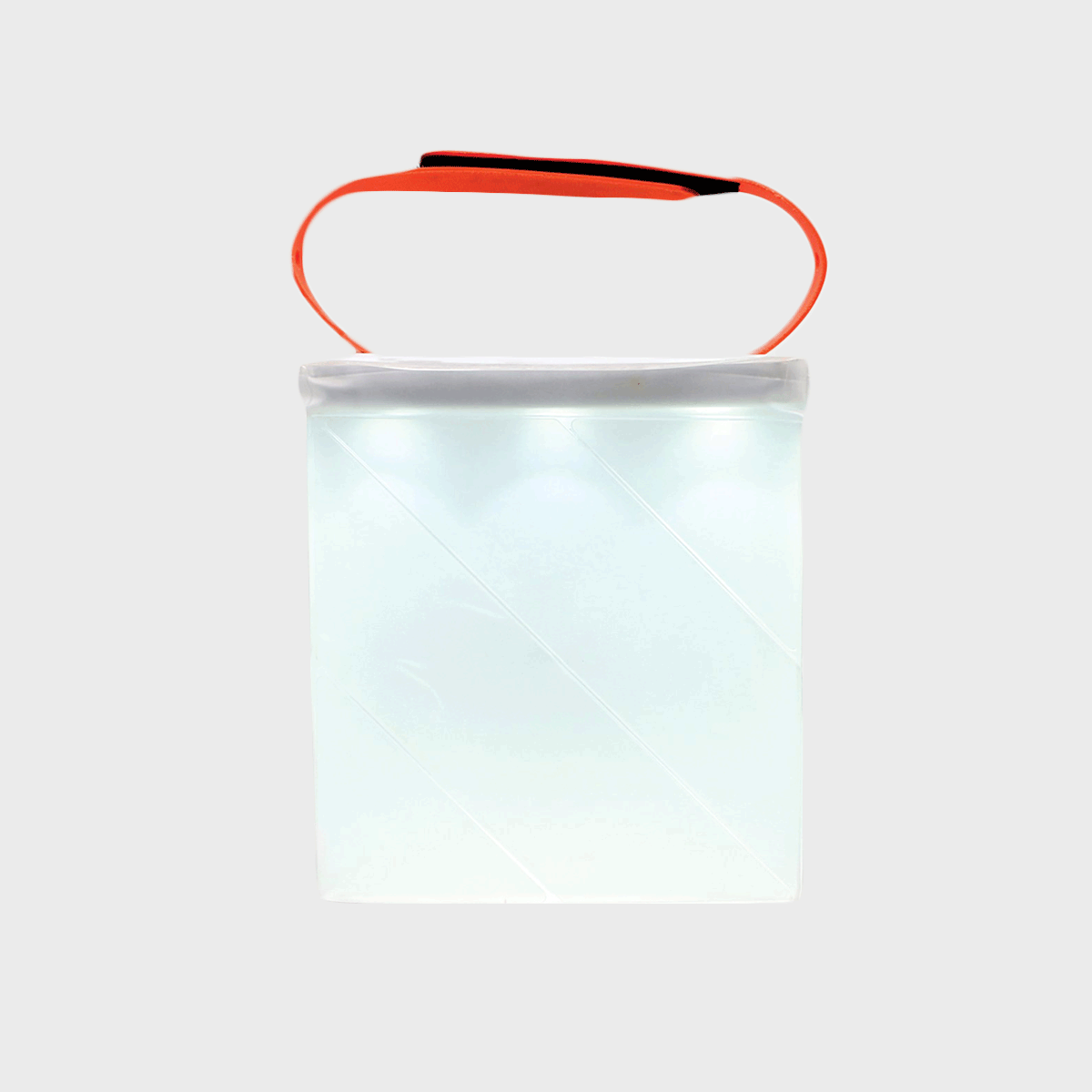 Luminaid Packlite Titan