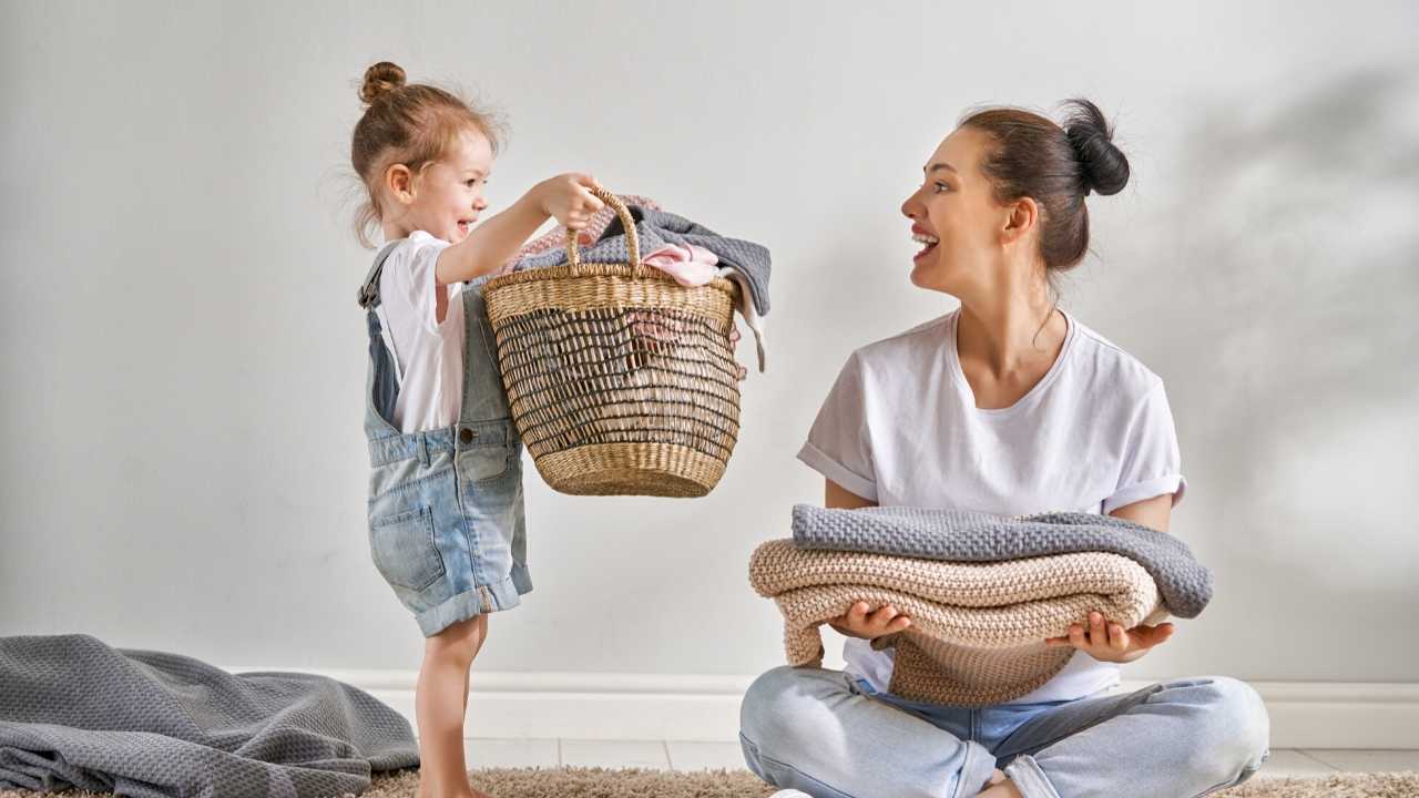 How To Clean a Bathroom Exhaust Fan