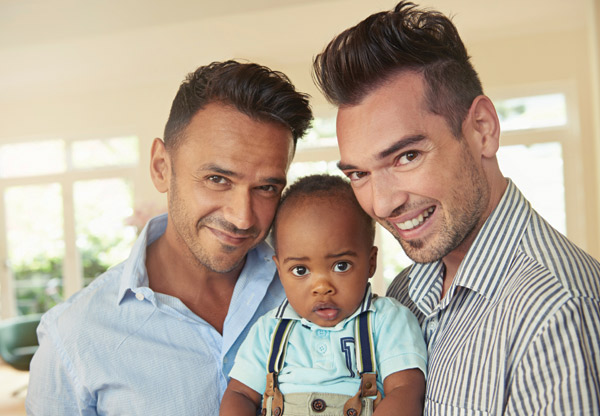 GOP lawmakers push bills that would let parents of trans youth sue health care providers