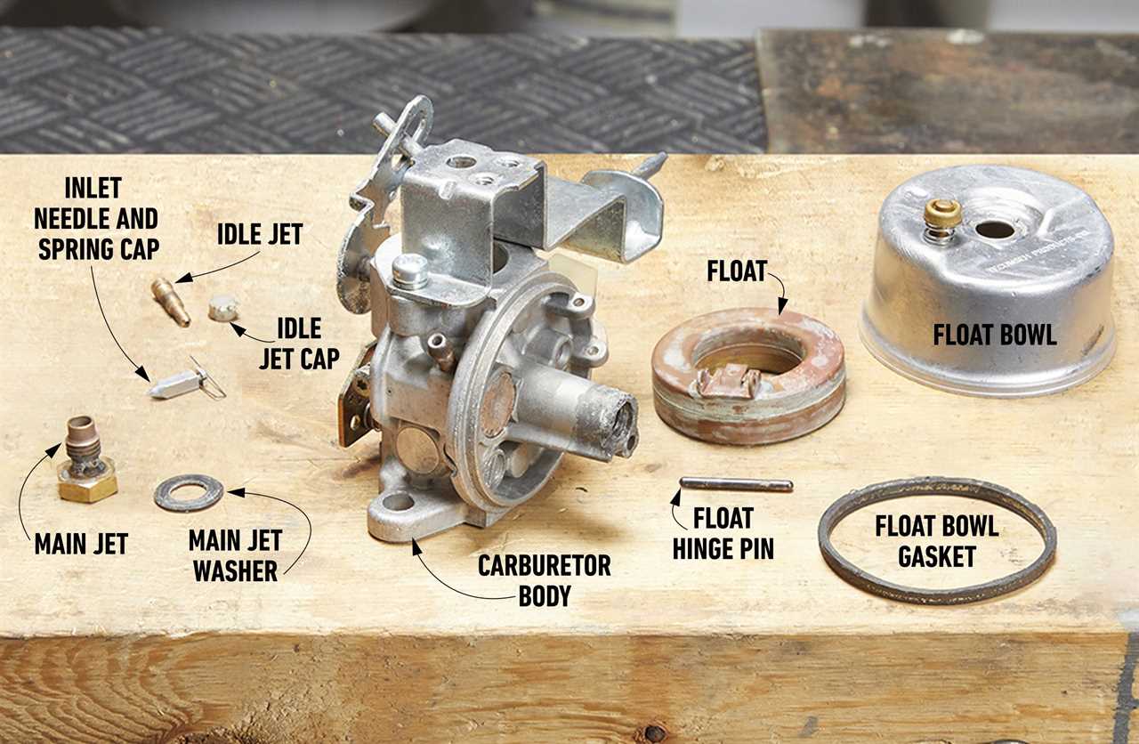 Small Engine Fh22apr 617 10 033 Hsp