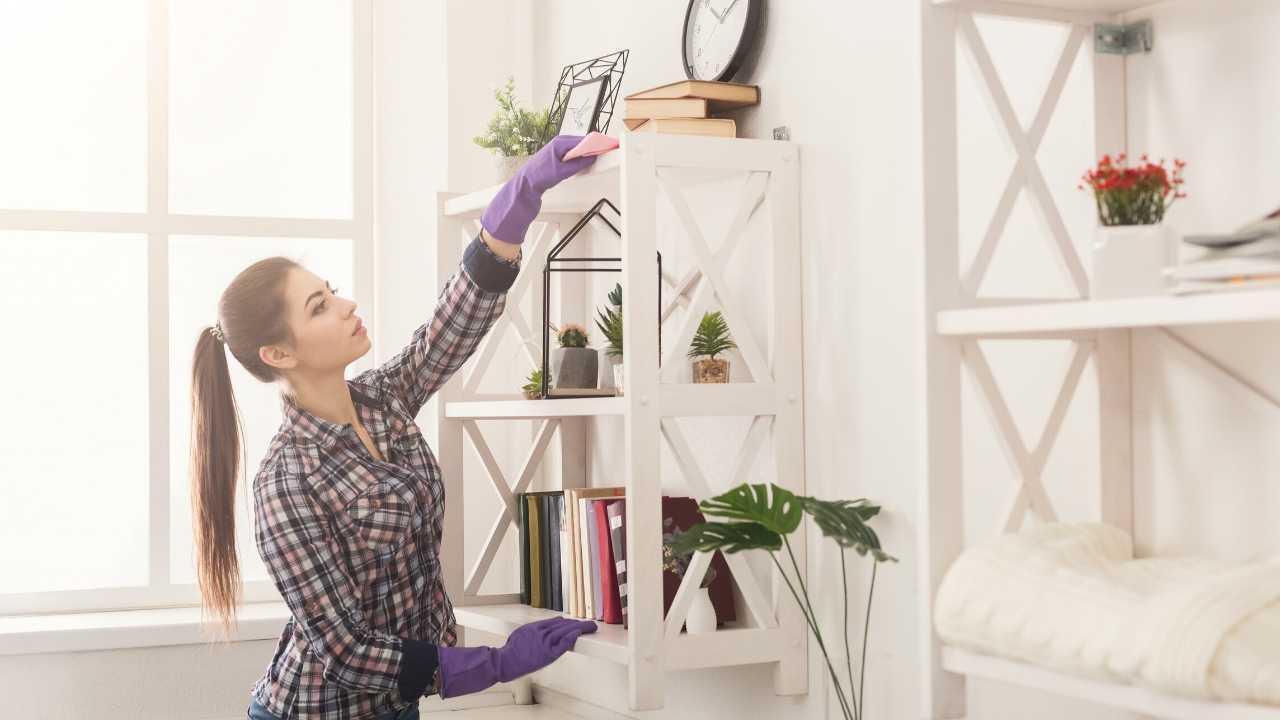 We Tried the Tineco Floor Cleaner and It Changed How We Clean Our Floors