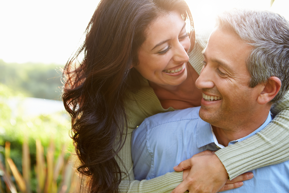 What to Do If My Husband is Cheating on Me