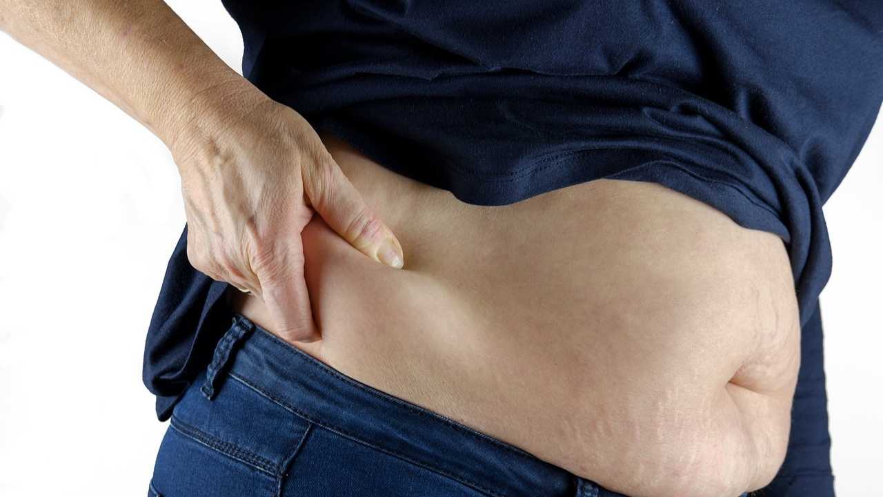 Spotlight On: Orthorexia and Male Eating Disorders | Redbrick Life&Style