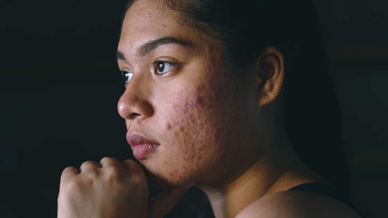 FSU neuroscientist awarded $1.8M NIH grant to study brain’s influence on eating habits - Florida State University News