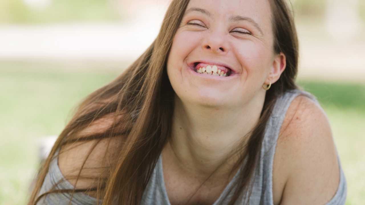 Eating disorder hospitalizations up nearly 60 per cent among girls age 10-17