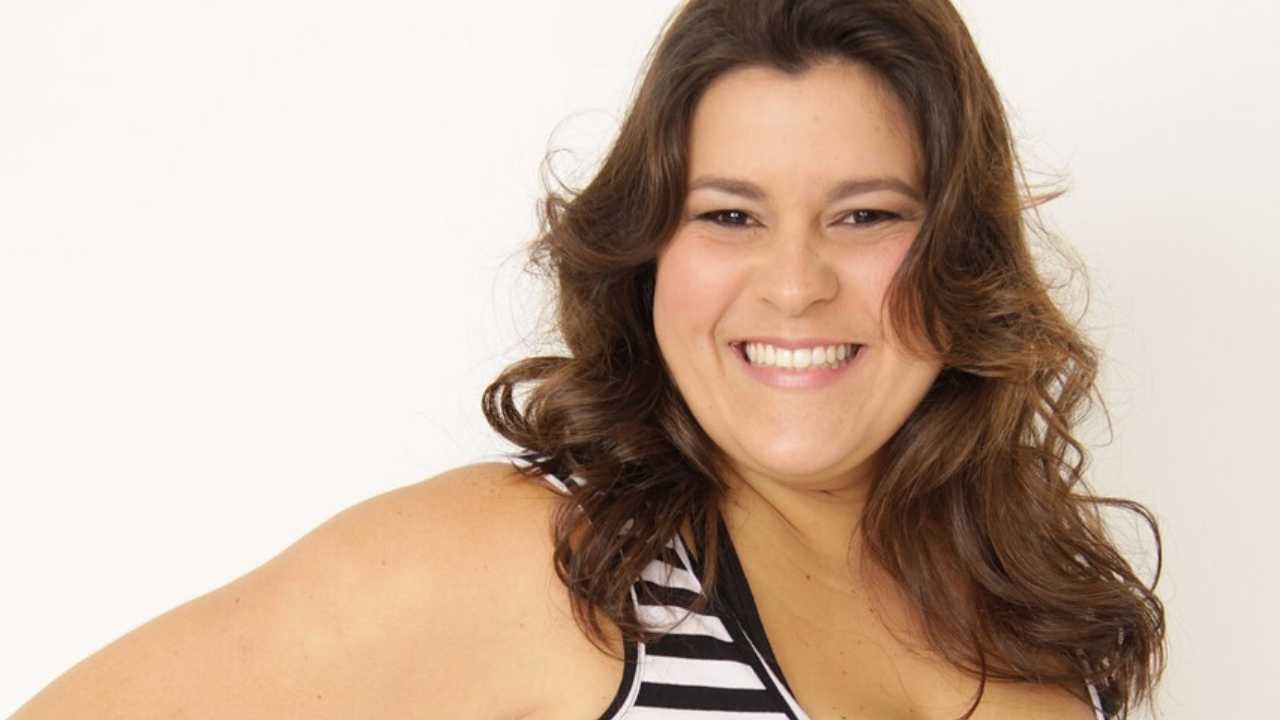 'All bodies are good bodies': Raising awareness for eating disorders during NEDA Week - WWAYTV3