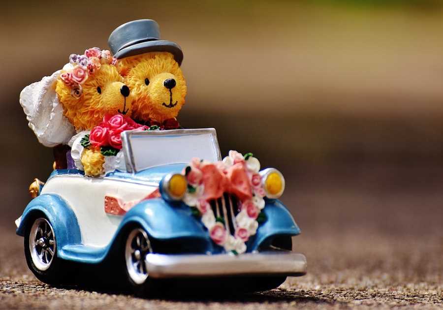 LGBTQ people more likely than straight people to end up in prison