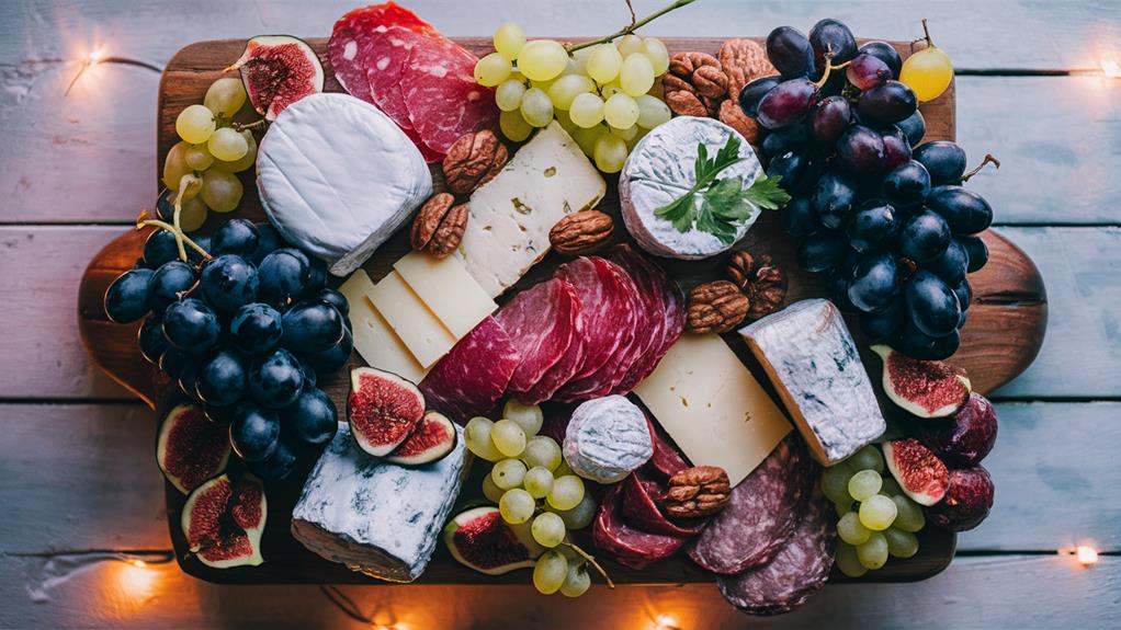 Breaking the Fast With Flair: Chicken Cheese Snacks Become the Star of Iftar Tables