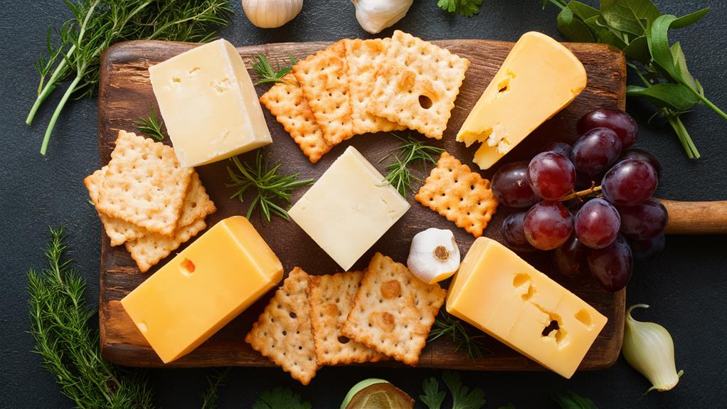 Breaking the Fast With Flair: Chicken Cheese Snacks Become the Star of Iftar Tables