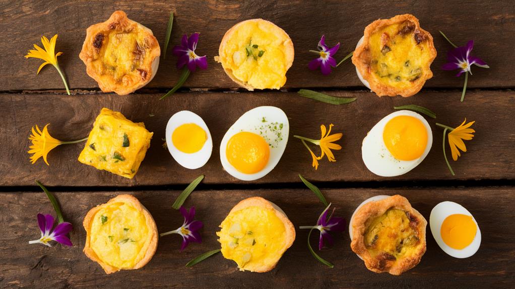 Breaking the Fast With Flair: Chicken Cheese Snacks Become the Star of Iftar Tables