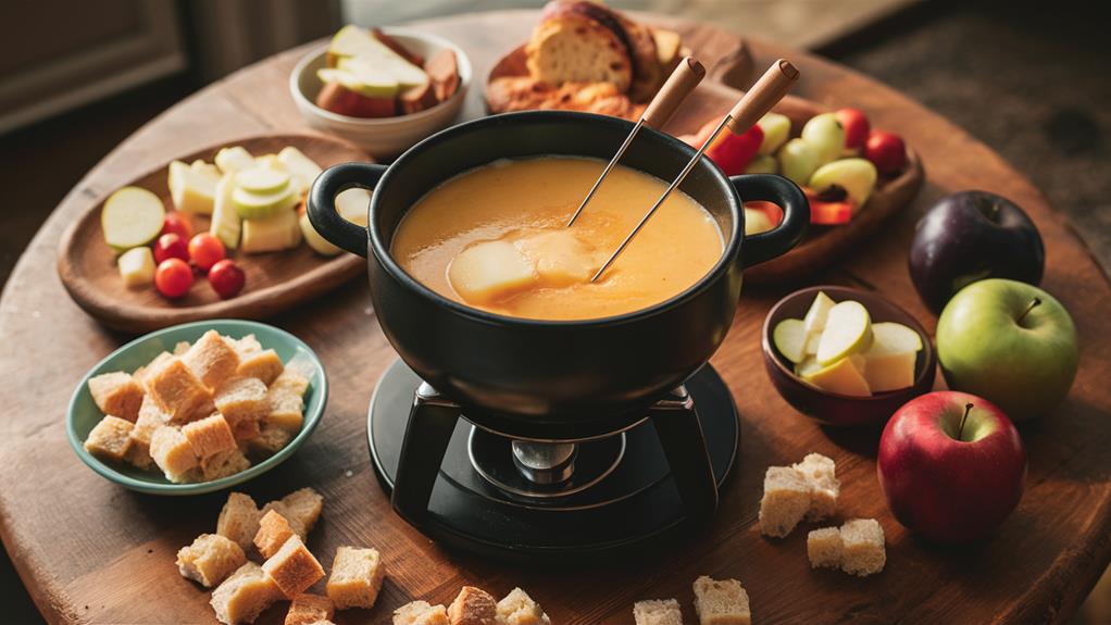 Breaking the Fast With Flair: Chicken Cheese Snacks Become the Star of Iftar Tables