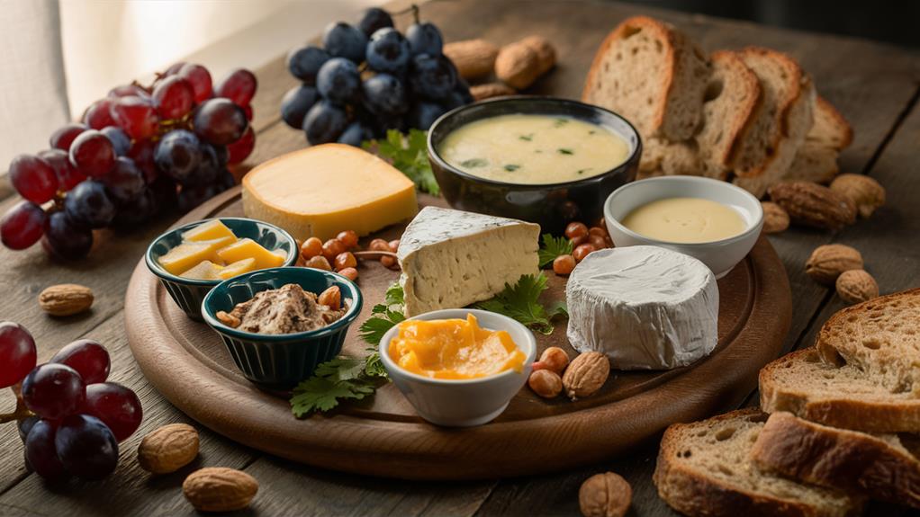 Breaking the Fast With Flair: Chicken Cheese Snacks Become the Star of Iftar Tables