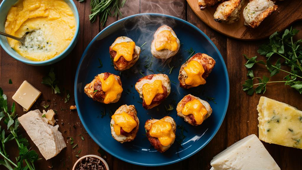 Cheese Lover's Guide: Mastering the Art of Snacking Selection