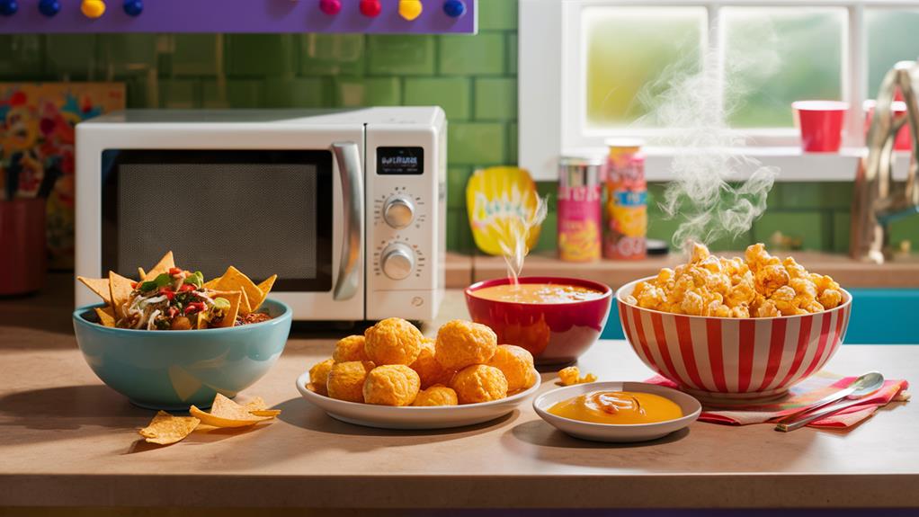 Cheese Lover's Guide: Mastering the Art of Snacking Selection