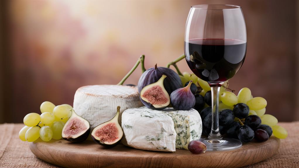 Cheese Lover's Guide: Mastering the Art of Snacking Selection