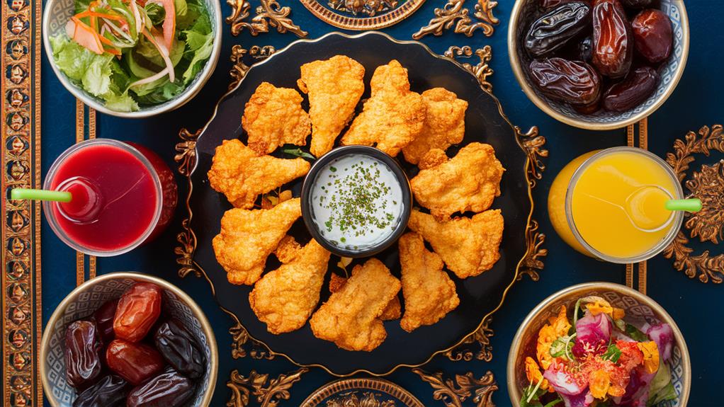 Cheese Lovers Rejoice! Discover Easy Snacks That Will Transform Your Bread Into Gourmet Delights