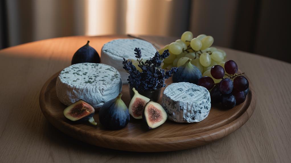 Cheese Lovers Rejoice: Discover the Art of Easy, Gourmet Snacking