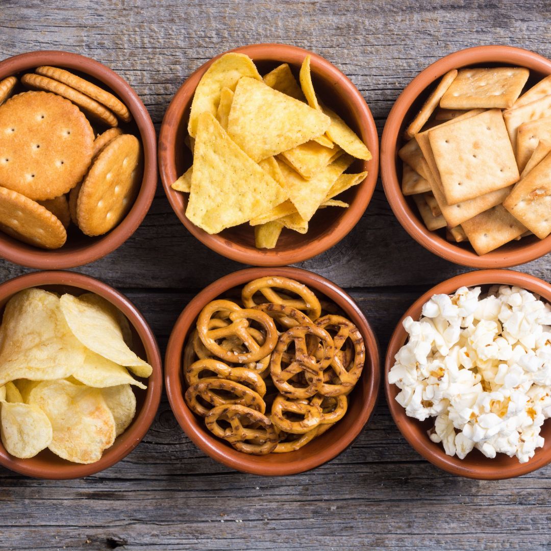 Back to School Cheese Platters