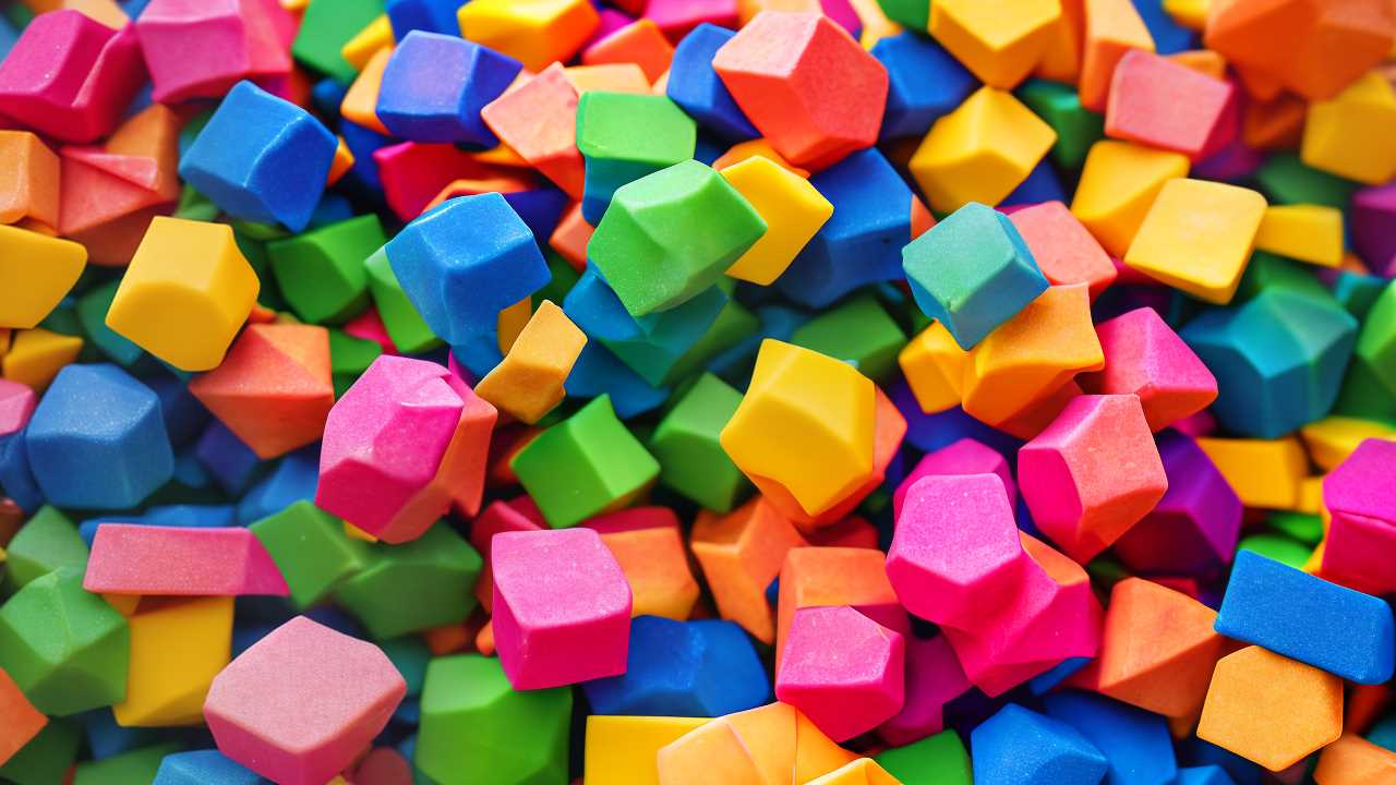 How to Pack Cheese for Kids Lunch?