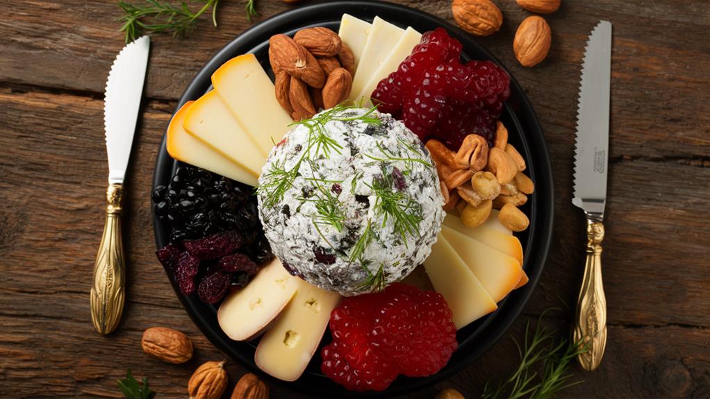 Cheese Lovers Rejoice: Discover the Secret to Healthy Indulgence!