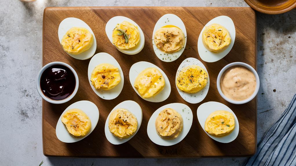 Cheese Lovers Rejoice: Discover the Secret to Healthy Indulgence!