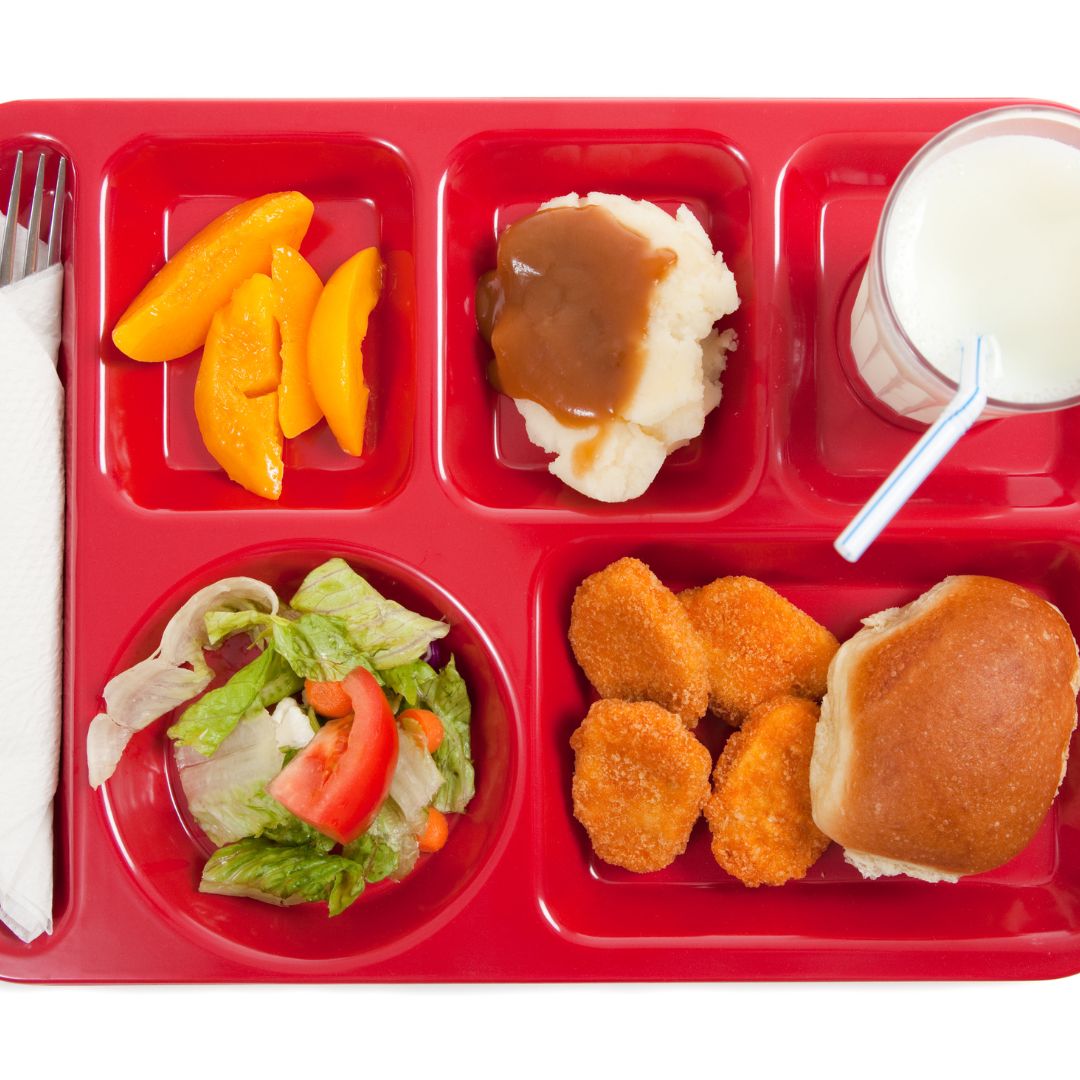 Soy-Free Cheese Snack Options
